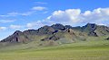 DSC06994
