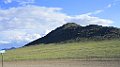 DSC07006
