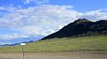DSC07007