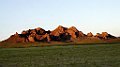 DSC07018