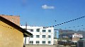 DSC07037