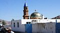 DSC07050