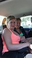 DSC07053