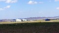 DSC07100