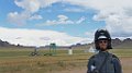 DSC07259