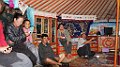 DSC07271