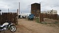 DSC07284