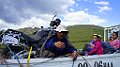 DSC07297