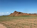 IMG_3096