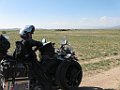 IMG_3118