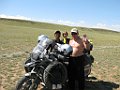 IMG_3122