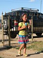IMG_3137