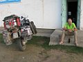 IMG_3142