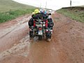 IMG_3191