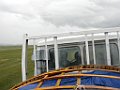 IMG_3194