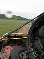 IMG_3198