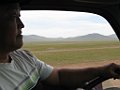IMG_3210