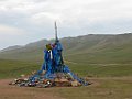 IMG_3218