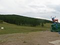 IMG_3226