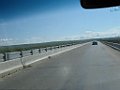 IMG_3282