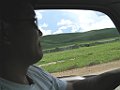 IMG_3286