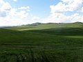IMG_3288