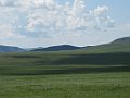 IMG_3289
