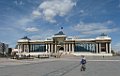 IMG_32992