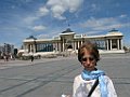 IMG_3300