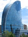IMG_33052
