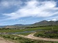 IMG_3307