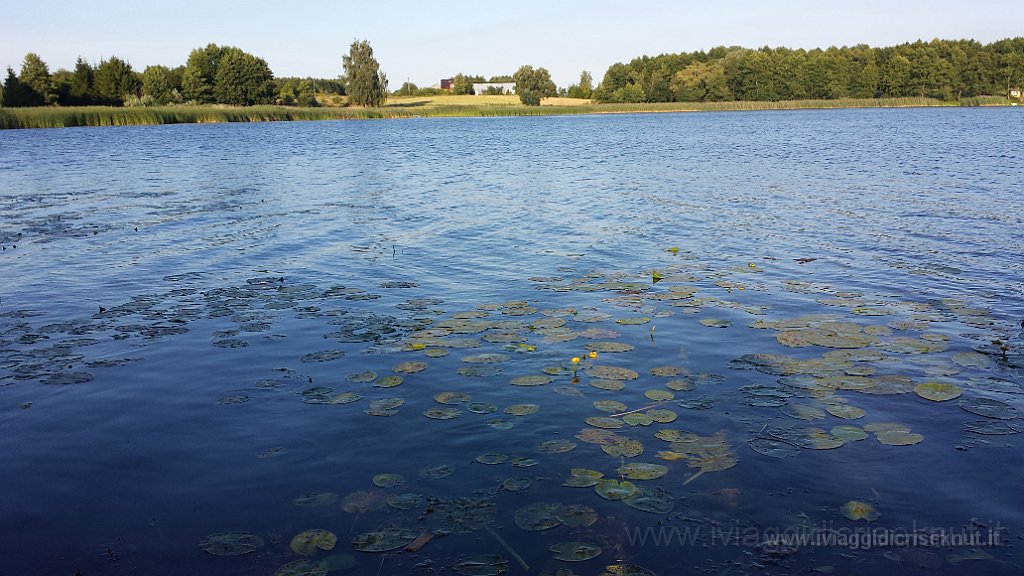 20150721_185334.jpg - Il laghetto.