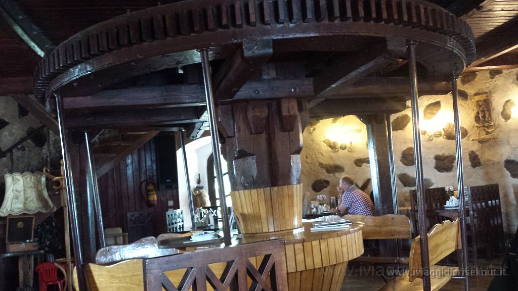 20150722_133726.jpg - Ristorante originale.
