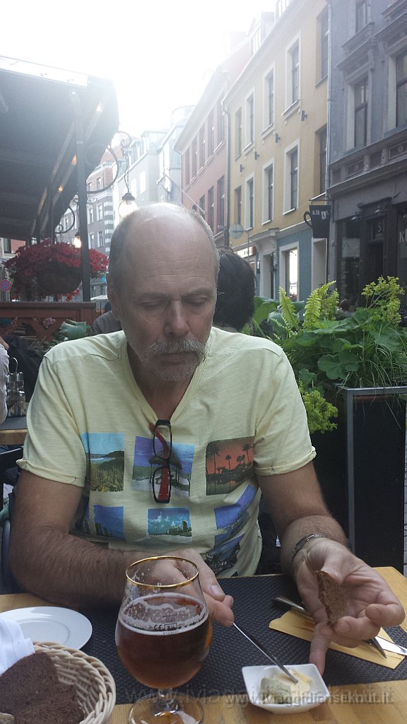 20150722_203049.jpg
