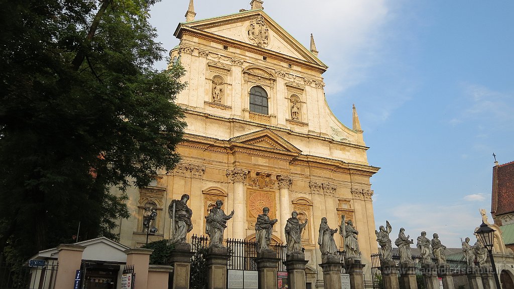 IMG_3250.JPG - Chiesa dei Santi Pietro e Paolo.