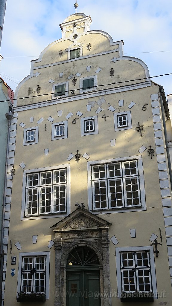 IMG_3410.JPG - Edificio storico.