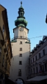 20150718_185651