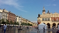 20150719_181806