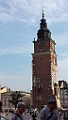 20150719_181846