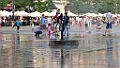 20150719_182055