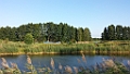 20150721_184844