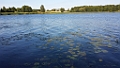 20150721_185334