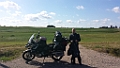 20150722_085834