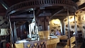 20150722_133726