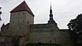 20150723_172719