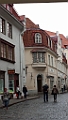 20150723_180242