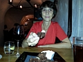 20150723_200137