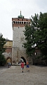DSC03478