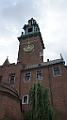 DSC03486