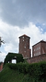DSC03505